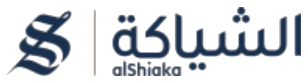 Alshiaka