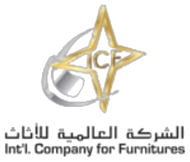 International Company for Furniture
