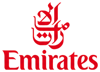 Emirates