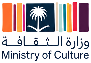 Ministry of Culture