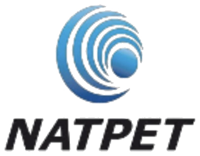 NATPET