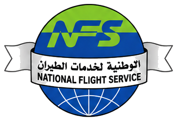 NFS
