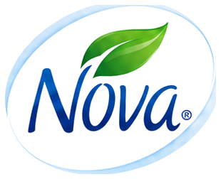 Nova
