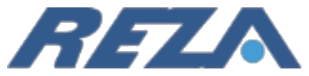 REZA