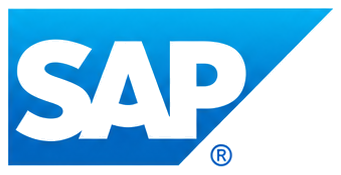 SAP