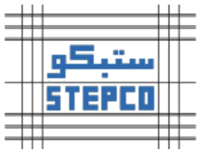 STEPCO